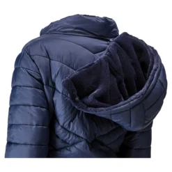 Wendejacke 