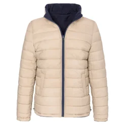 Wendejacke „Vera“ 2 in 1