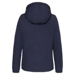 Wendejacke „Vera“ 2 in 1