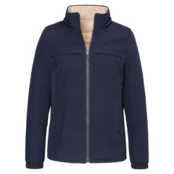 Wendejacke „Vera“ 2 in 1