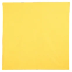 Wende-Mitteldecke „Sonnenblume“, 85x85 cm