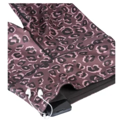 Wende-Sportleggings „Leo“ 2 in 1