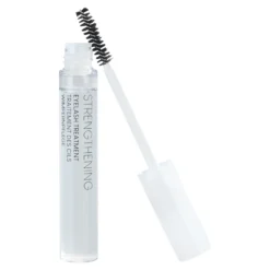 Wimpern-Pflege 3-in-1, 10 ml