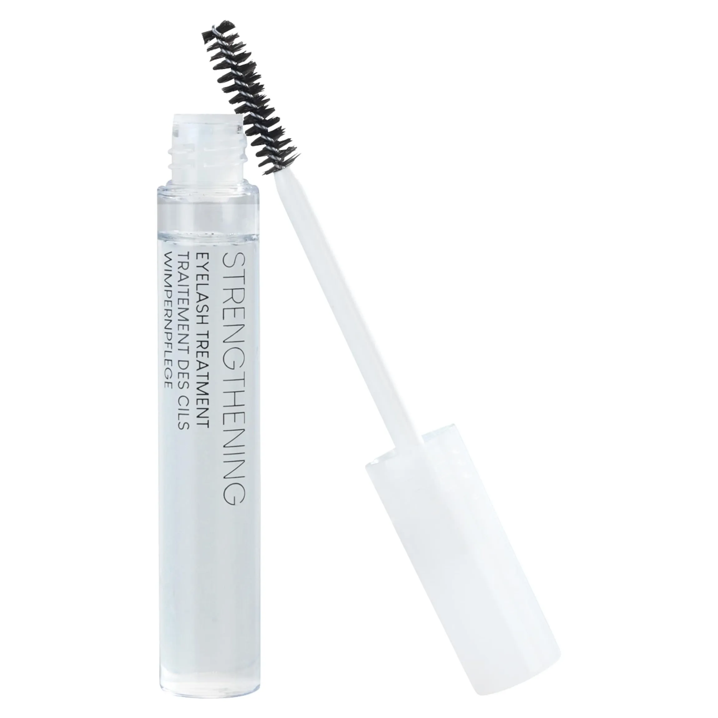 Wimpern-Pflege 3-in-1, 10 ml