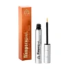 Wimpernserum, 6 ml
