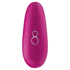 Womanizer „Starlet“
