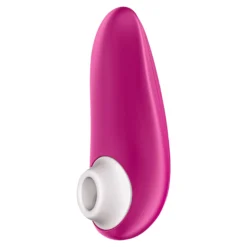 Womanizer „Starlet“