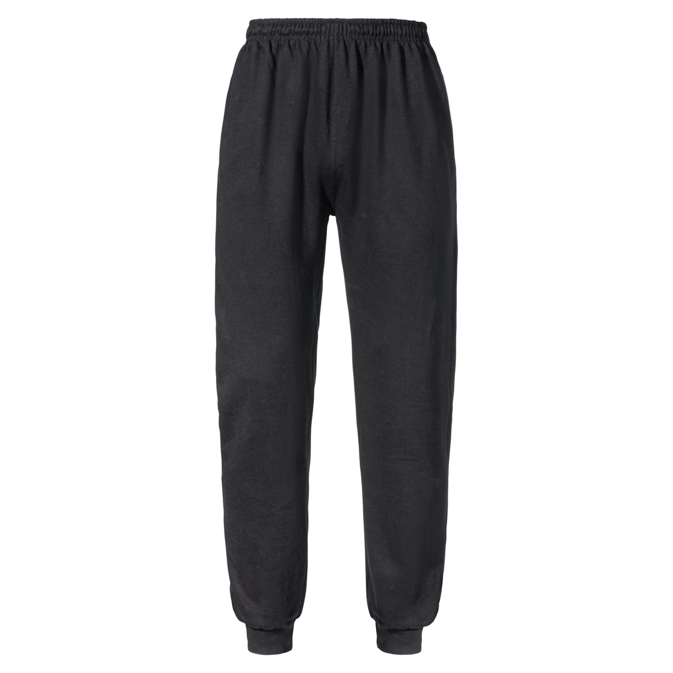 Wärme-Freizeithose "Jürgen"
