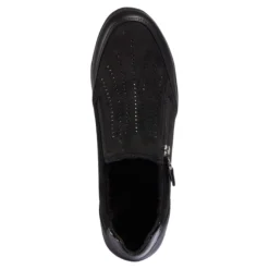 Wärmehalbschuh 