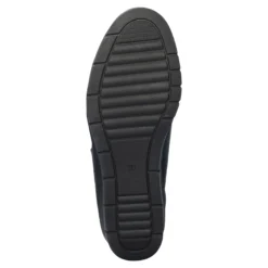 Wärme-Keilhalbschuh „Renate“