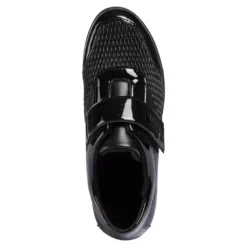 Wärmeklettschuh