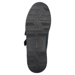 Wärme-Klettsneaker „Kerstin“