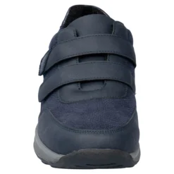 Wärme-Klettsneaker „Kerstin“