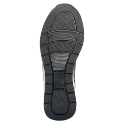 Wärme-Knöchelsneaker „Edith“