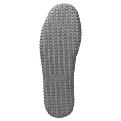 Wärme-Knöchelsneaker "Maria" grau
