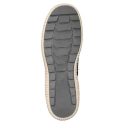 Wärme-Knöchelsneaker mit Wolle