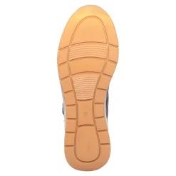 Wärme-Knöchel-Sneaker „Sarah“