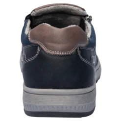 Wärme-Komfort-Slipper „Werner“