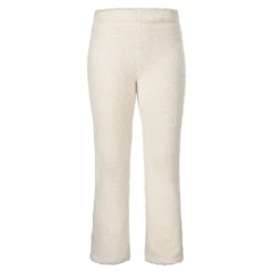 Wärme-Kuschelhose „Kerstin“