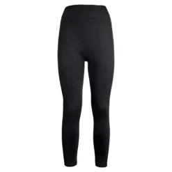 Wärmeleggings