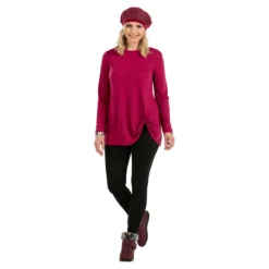 Wärmeleggings