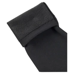 Wärmeleggings