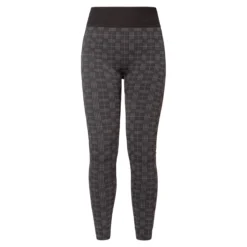 Wärme-Leggings „Carola“