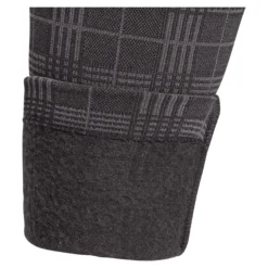 Wärme-Leggings „Carola“