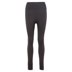 Wärme-Leggings „Gitte“