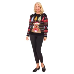 Wärme-Leggings „Katja“