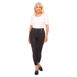 Wärme-Leggings „Katja“