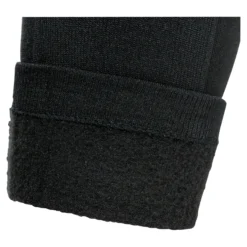 Wärme-Leggings „Katja“