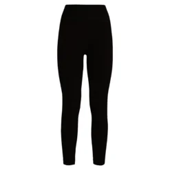 Wärmeleggings "Lisa"