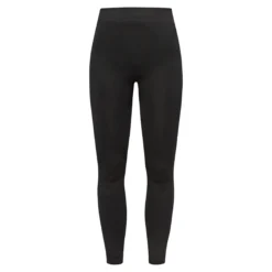 Wärme-Leggings „Schmuckstück“