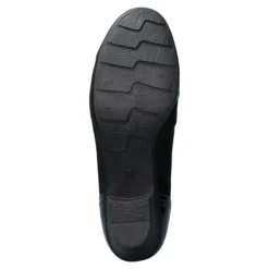Wärme-Pumps