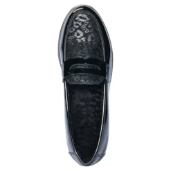 Wärme-Slipper "Animal"