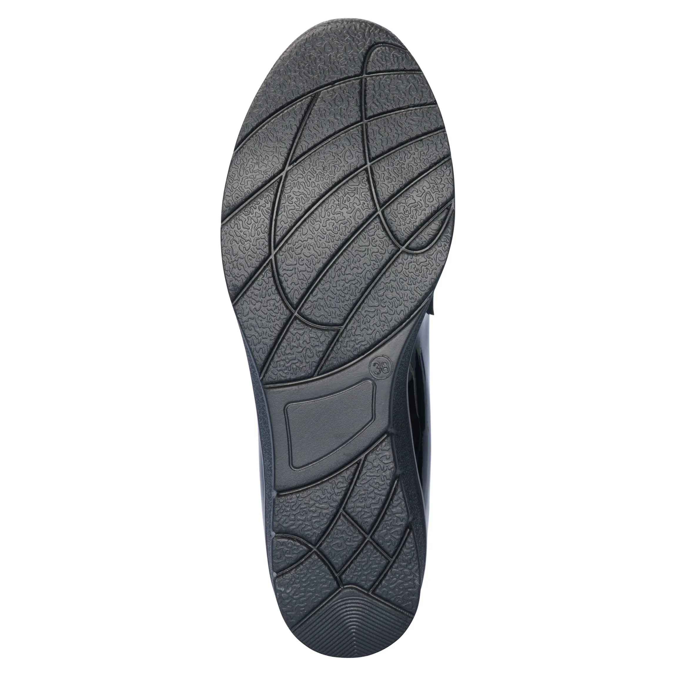 Wärme-Slipper "Animal"