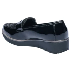 Wärme-Slipper