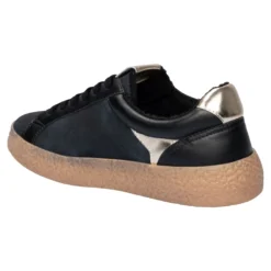 Wärme-Sneaker H-Weite