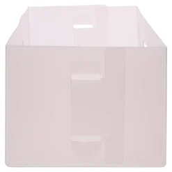 Wäsche-Organizer, 3 Stück