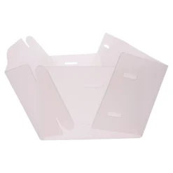 Wäsche-Organizer, 3 Stück