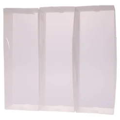Wäsche-Organizer, 3 Stück