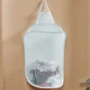 Wäsche-Tasche