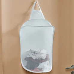 Wäsche-Tasche