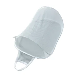 Wäsche-Tasche