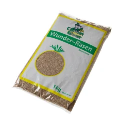Wunder-Rasen, 1 kg