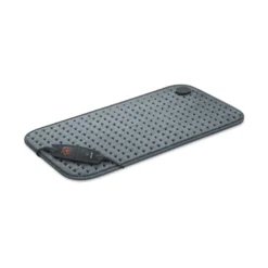 XXL-Heizkissen HK 123 Cosy Grey