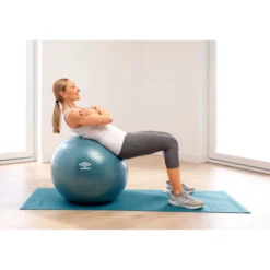 Yoga & Fitness Matte