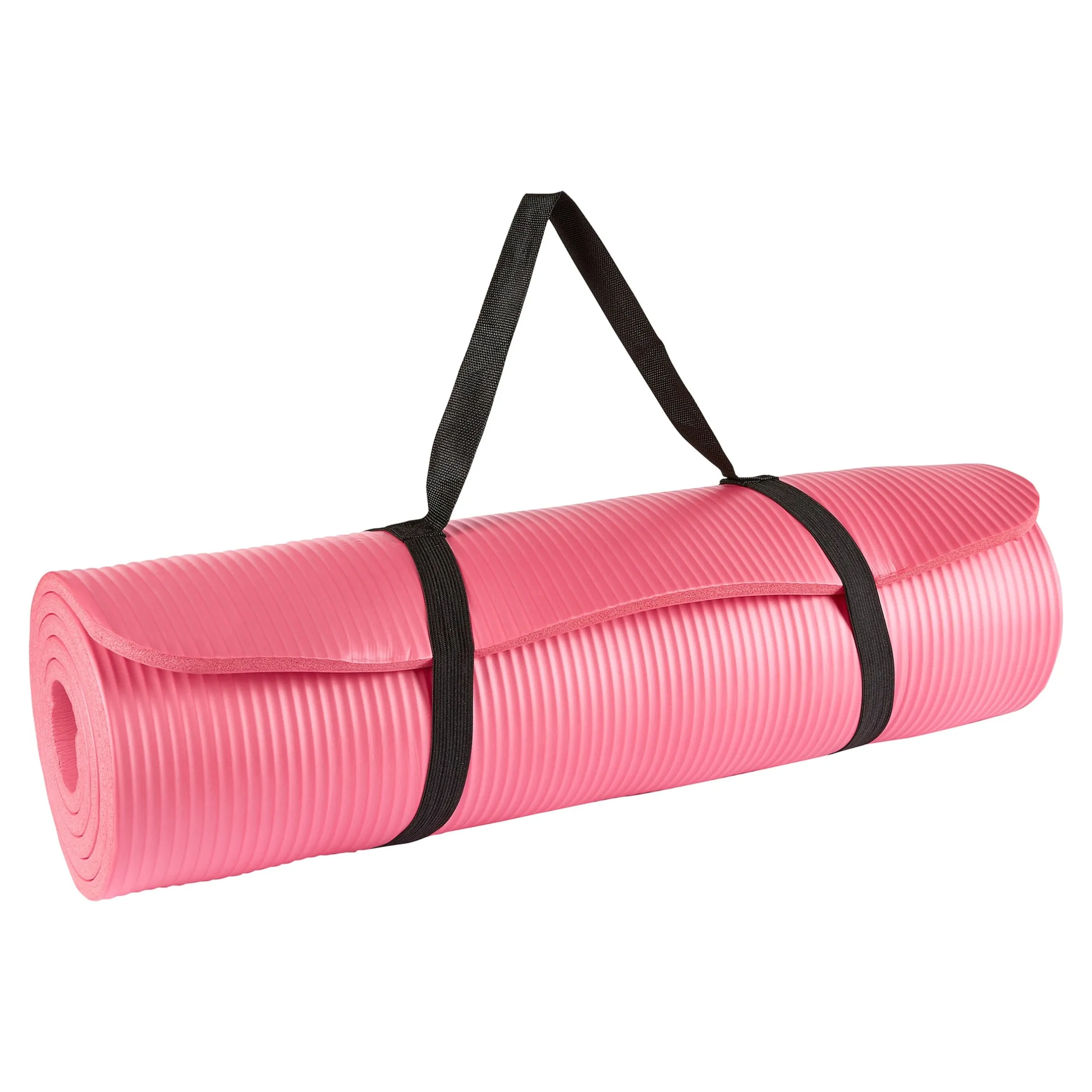 Yoga-Matte