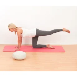 Yoga-Matte